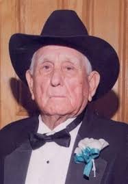 Jose Borrego Obituary (1923