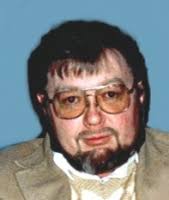 Kent E. Connelly (1947-2009)