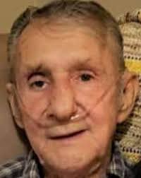 Charles Elmer Morgan