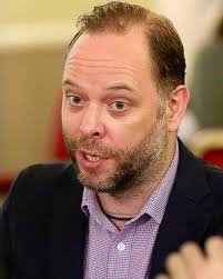 Meet Typefi's global team of experts!