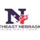 Antelope C.C. Neligh