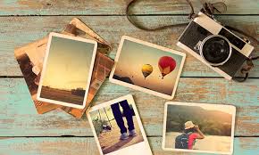 The Night My Doorbell Camera Captured a Shooting