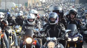 Motards en colère vs gens énervés n°13 tous les road rage 100% motos sont ici. Samedi Les Motards Ne Rouleront Pas Pour Le Rn A Amiens