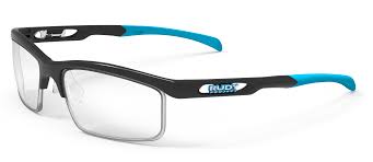 Rudy Project Vulcan Le Sport A La Vue En Tout Confort