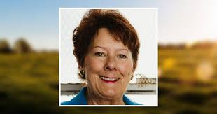 Diana Hardin-Weiss Obituary May 11, 2020