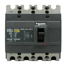 Pin On Electrical Equipment Supplies