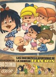 Para Empezar Y Aunque No Tenga Nada Que Ver Pertenezco A Una Generacion Limite Como Di Anuncios Publicitarios Dibujos Animados Clasicos Caricaturas Viejas