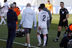 .marvin olawale akinlabi park , they found out that the current real madrid prodigy was the child of a nigerian father, akeem olawale , and a south korean mother, hye sook park. The Story Of Marvin Park Zidane S Remedy Teller Report