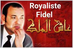 حذاري اللي فيه الطونسيون خصو ياخذ احتياطات أكثر احتمال الوفاة بالكوفيد أعلى بمرتين لدى مرضى ارتفاع الضغط الدموي Royaliste Fidel Blog Posts News Blog