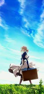 anime おしゃれまとめの人気アイデア pinterest amine 壁紙 hd ディズニー絵画 アニメ 背景
