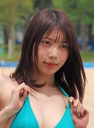 Category:Kaworu Yasui 