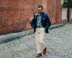 Junior's — Chase H. Winfrey