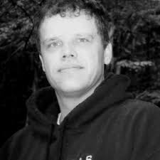 Douglas Eaves Obituary