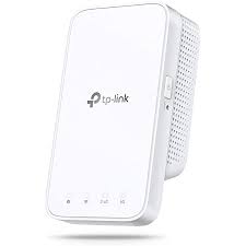 Ac750 wifi range extender dual band speeds up to 750mbps* ethernet port allows the extender to function as a wireless adapter to connect wired devices place the re220 between your wireless router and wireless devices, expanding wifi coverage. Amazon Com Tp Link Ac750 Wifi Extender Re220 Covers Up To 1200 Sq Ft And 20 Devices Up To 750mbps Dual Band Wifi Range Extender Wifi Booster To Extend Range Of Wifi Internet Connection Computers