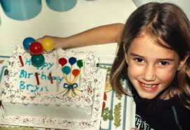 Her Shifted Mindset Became a Game Changer