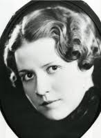 Archive Search Results