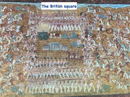 The battle of Pollilur – Rana Safvi