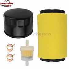 Check spelling or type a new query. Air Filter Tune Up Kit For Craftsman Yt3000 Ys4500 Lt2000 Lawn Tractor 34 99 Picclick