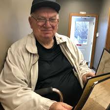 One month without my best friend. It's been one of the weirdest months of  my life. No daily phone calls to check in and see what we were gonna do  together today.