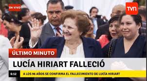 Análisis del medio oriente desde la perspectiva israelí. Noticias De Hoy En Chile Ultimo Minuto Tvn En Vivo