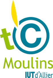 Campus Manager Devenir Etudiant Ambassadeur Michelin