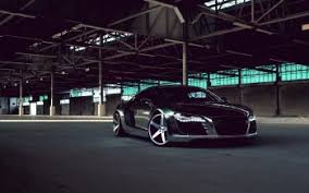 Explore r8 wallpaper on wallpapersafari | find more items about audi r8 wallpaper hd, audi r8 v10 wallpaper, 2017 audi r8 wallpaper. 250 Audi R8 Hd Wallpapers Hintergrunde
