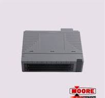ADV141-S12 S1 YOKOGAWA Digital Input Module