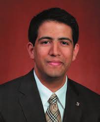 2011-12 NFO Dir.indd