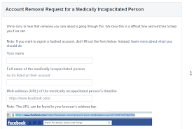5651 sayılı yasaya göre forumumuzdaki mesajlardan doğabilecek her türlü sorumluluk yazan kullanıcılara aittir. How To Delete Your Facebook Account Pcmag
