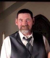 Eddie Ray Sparrow Obituary (2022)