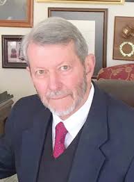 Iuka full of events and celebrations this weekend