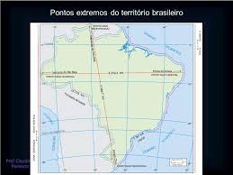 América, oceania, ásia e áfrica. O Brasil E Cortado Pela Linha Do Equador Ppt Video Online Carregar