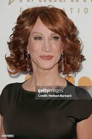 156 Kathy Neilson Photos & High Res Pictures