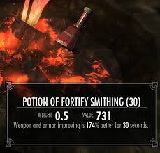 Mar 09, 2020 · this wikihow teaches you how to level up efficiently your skyrim smithing skill to 100. The Elder Scrolls V Skyrim The Ultimate Crafting Guide