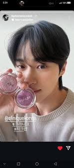 Welcome to Cambodia 🙏🇰🇭