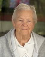 Columbia, MO Obituaries