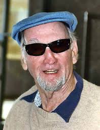 Jazz History Database