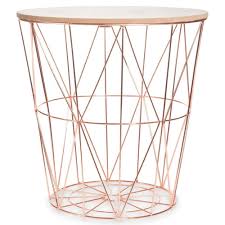 Gold Coffee Table Sets In 2020 Gold Coffee Table Rose Gold Bedroom Rose Gold Decor