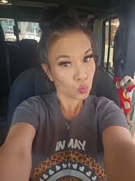 Are they even trying to read assembly directions?? Lowes...