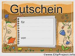 Spielkarten format 59 x 92 mm (z.b. 30 Beste Spielkarten Drucken Vorlage Vorrate Einladungskarten Geburtstag Kostenlos Einladungskarten Geburtstag Selber Machen Einladungskarten Geburtstag