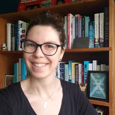 Review: Dear Mrs. Bird