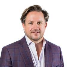 Connor Saxe's Instagram, Twitter & Facebook