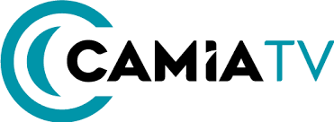 Canlı tv izlemenin en iyi adresindesiniz. Camia Tv Canli Yayin