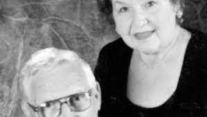 Barbara Neece's Instagram, Twitter & Facebook