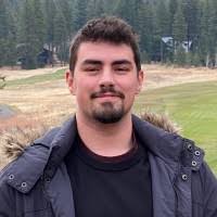 200+ "Malsam" profiles