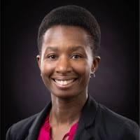 50+ "Angela Thomas" profiles