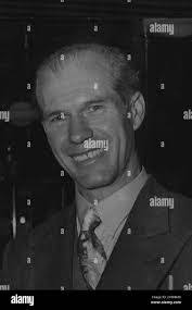 Tim Knighton's Instagram, Twitter & Facebook