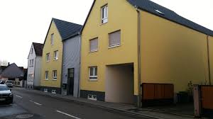 Wohnungen zur miete aktuelle angebote für mietwohnungen finden auf immobilo.de wohnungssuche mit immobilo.de.laut statistischem bundesamt wohnen ca. 2 Zimmer Wohnung Zu Vermieten 76751 Jockgrim Germersheim Kreis Mapio Net