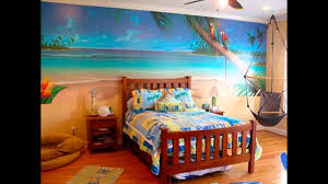 Discover bedroom ideas and design inspiration from a variety of tropical bedrooms, including color, decor and theme options. Bedroom Decor Tropical Bedroom Ideas 1280x720 Download Hd Wallpaper Wallpapertip