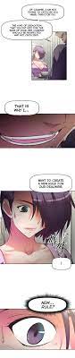 Dont forget to read the other manga updates. Brawling Go Chapter 131 Next Chapter 132 Mangant